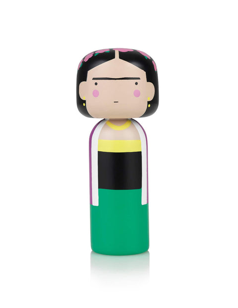 LUCIE KAAS FRIDA H 21,5 CM