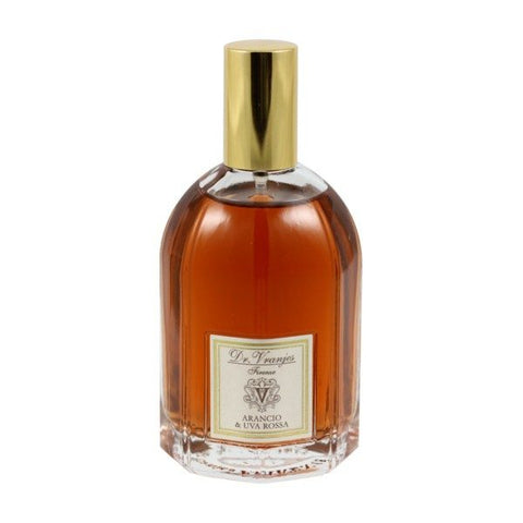 Dr. Vranjes Raumduftspray 100 ml Orange Rote Traube