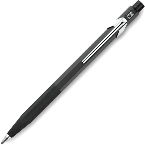 CARAN D'ACHE FIXPENCIL 3mm METALLBLEISTIFT