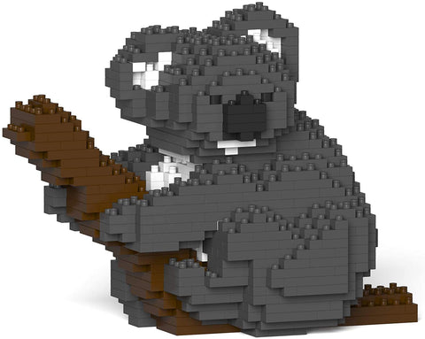 JEKCA KOALA 01S