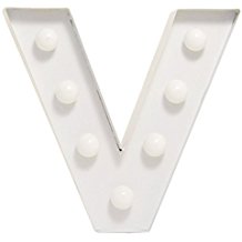STAR LIGHT V LADUEMILA Concept Store