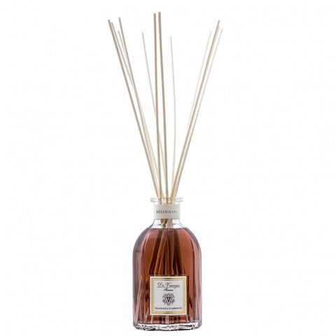 DR. VRANJES POMEGRANATE ROOM FRAGRANCE 500 ML