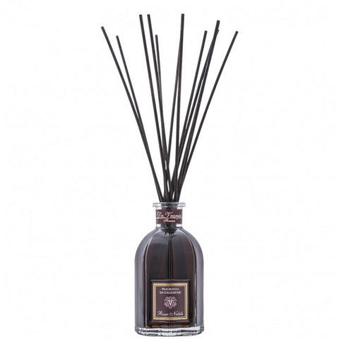 RED NOBLE ROOM FRAGRANCE 500 ML DR. VRANJES