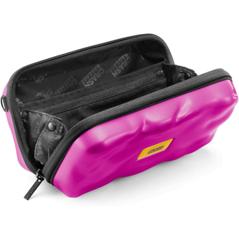 MINI ICON CRASH BAGGAGE CB370 FUCSIA 29