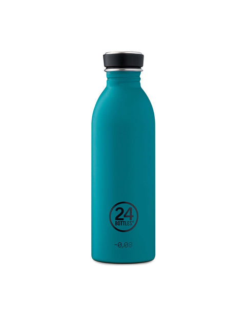 URBAN FLASCHE 500 ML STONE ATLANTIC