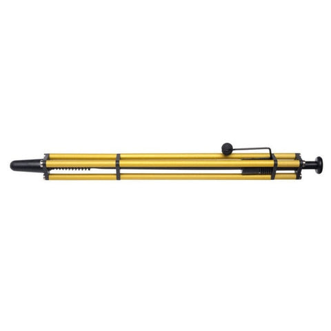 SFERA PARAFERALIA REVOLUTION YELLOW Parafernalia