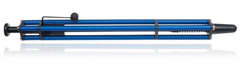 PARAFERALIA REVOLUTION BLUE SPHERE