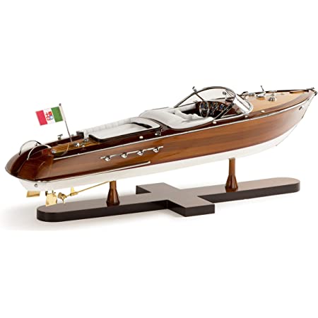 "AUTHENTISCHE MODELLE AQUARAMA ART AS182"