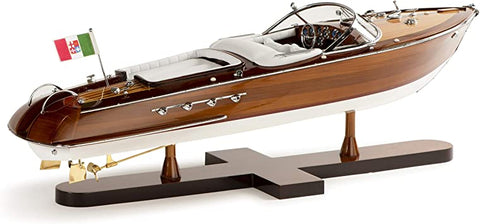"AUTHENTISCHE MODELLE AQUARAMA ART AS182"