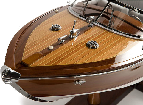 "AUTHENTISCHE MODELLE AQUARAMA ART AS182"