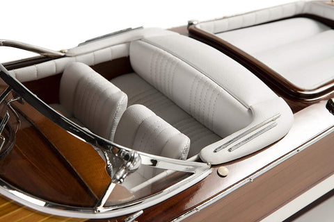 "AUTHENTISCHE MODELLE AQUARAMA ART AS182"