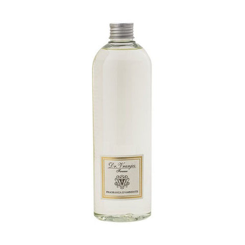 DR. VRANJES FRAGRANZA AMBIENTE ARIA REFILL 500 ML Dr. Vranjes