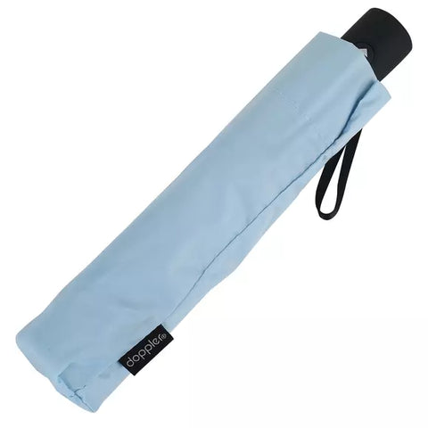 DOPPLER REGENSCHIRM ZERO MAGIC UNI ICE BLUE ART. 74456310