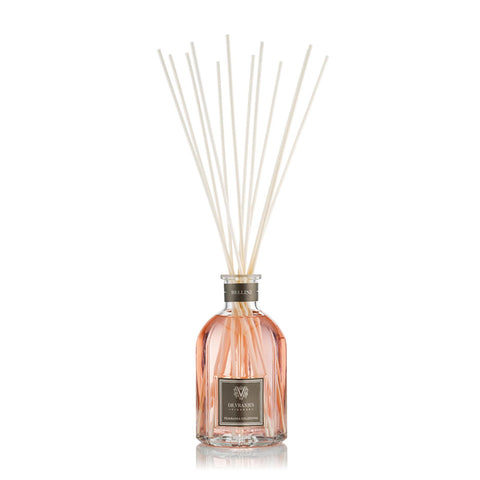"AMBIENT FRAGRANCE BELLINI 500 ML DR. VRANJES"