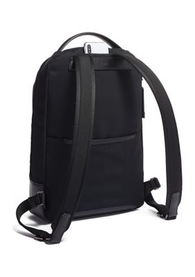RUCKSACK HARRISON BRADNER ART 130533/1041 TUMI SCHWARZ