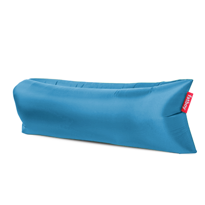SESSEL LAMZAC 3.0 104020 FATBOY HIMMELBLAU