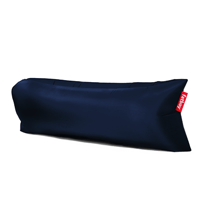 "FATBOY LAMZAC 3.0 DUNKELBLAU ART. 104496"