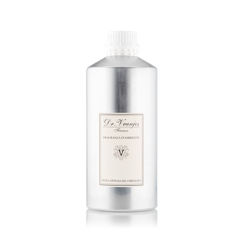 REFILL POMEGRANATE 2500 ML ROOM FRAGRANCE DR VRANJES