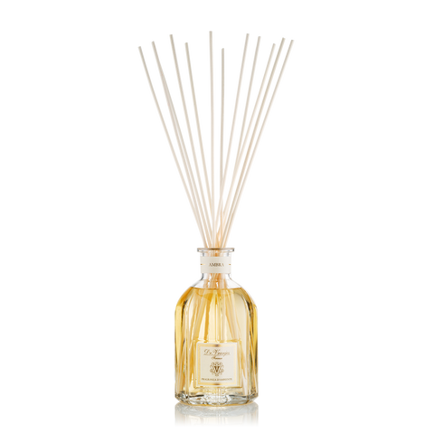 DR. VRANJES RAUMDUFT 2500 ML AMBER