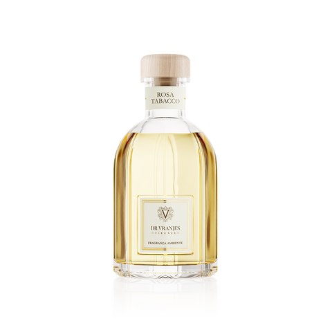 "TOBACCO ROSE ROOM FRAGRANCE 500 ML DR. VRANJES ART. FRV0074D"