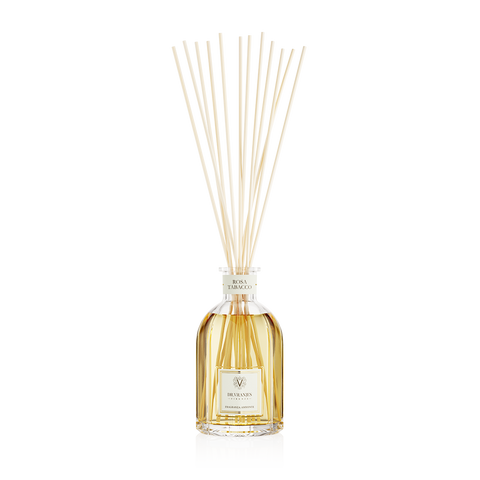 "TOBACCO ROSE ROOM FRAGRANCE 500 ML DR. VRANJES ART. FRV0074D"