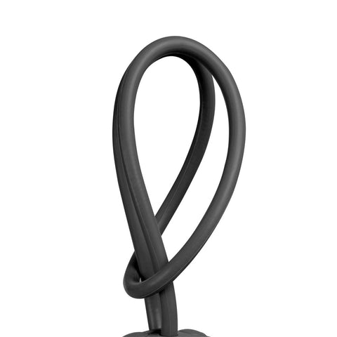 LAMPADA BOLLEKE 103907 FATBOY ANTHRACITE