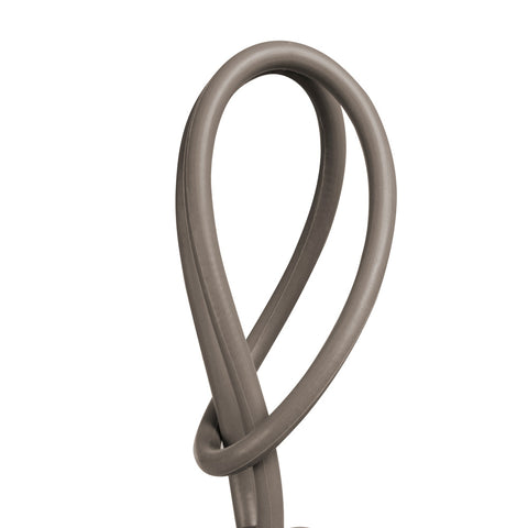 BOLLEKE LAMPE 100303 FATBOY TAUPE