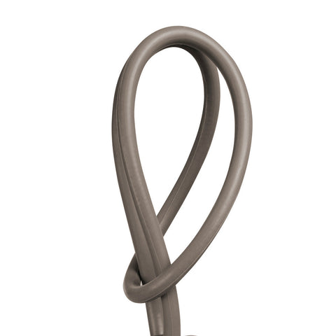 LAMPADA BOLLEKE 100303 FATBOY TAUPE Fatboy