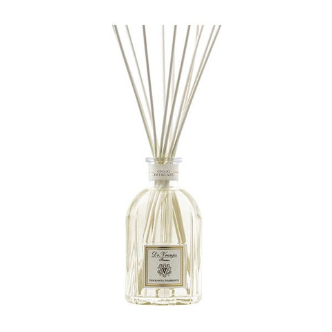 DR. VRANJES RAUMDUFT LILIE VON FLORENZ 250 ML