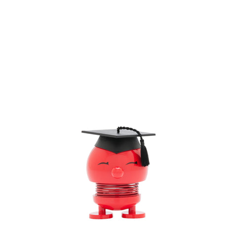 HOPTIMIST IQ BIMBLE S ROT ART 26155