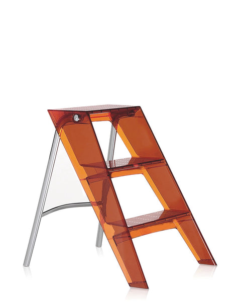 Kartell Obere Leiter Bernstein G7030Z2