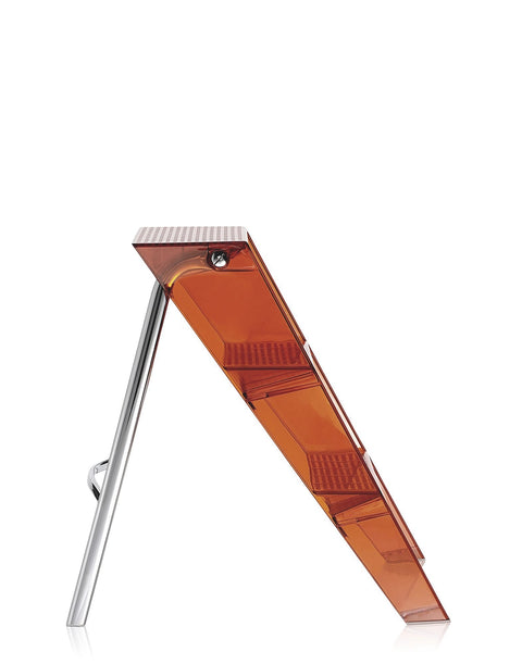 Kartell Obere Leiter Bernstein G7030Z2