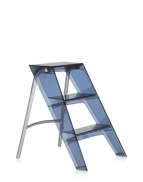 KARTELL OBERES LEITERPULVER G7030ZA