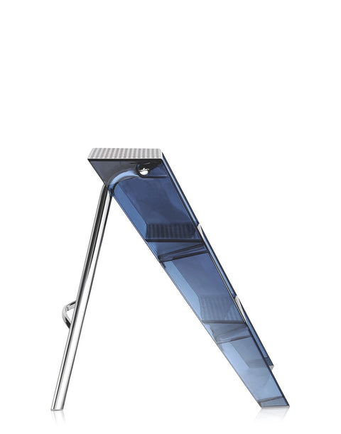 KARTELL OBERES LEITERPULVER G7030ZA