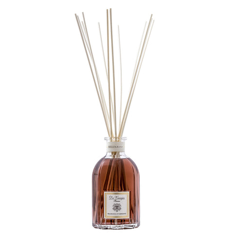 DR. VRANJES POMEGRANATE ROOM FRAGRANCE 1250 ML