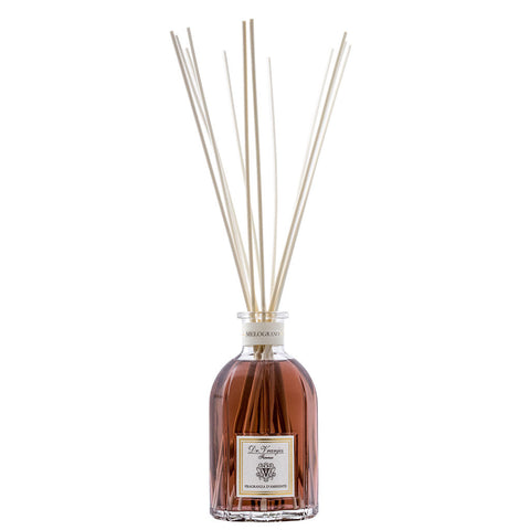 DR. VRANJES FRAGRANZA AMBIENTE MELOGRANO 1250 ML Dr. Vranjes