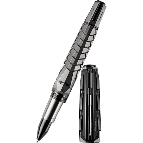 ROLLER MONTEGRAPPA THE BATMANN LIMITED N 65