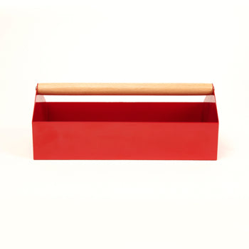 KLEINER WERKZEUGKASTEN-ORGANIZER KIKKERLAND ART OR97-S