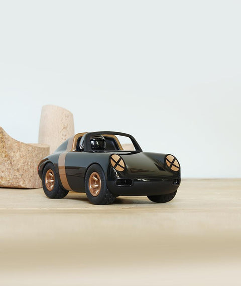 PLAYFOREVER MINI LUFT CROW