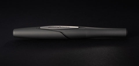 "PININFARINA 90 BRUNNEN TITAN"