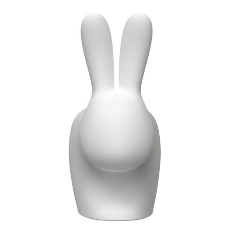 "QEEBOO RABBIT LAMP OUTDOOR LED" MEHRFARBIG