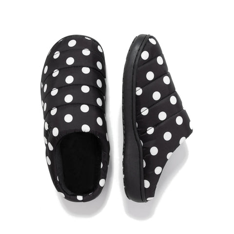 "SUBU DOT SANDAL 41-42"