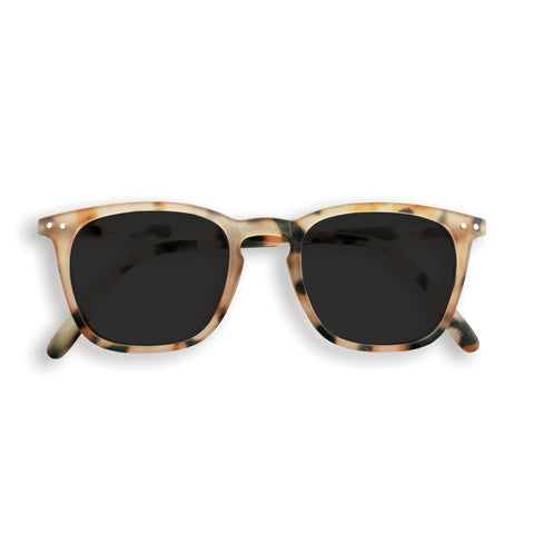 OCCHIALI IZIPIZI SUN MOD E LIGHT TORTOISE