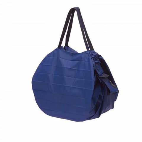 SHOPPER SHUPATTO M BLUE