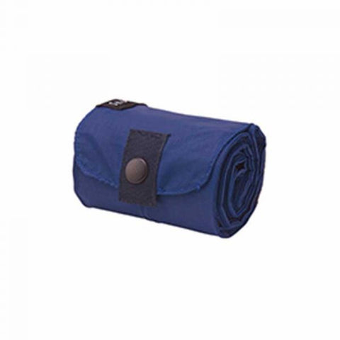 SHOPPER SHUPATTO M BLUE