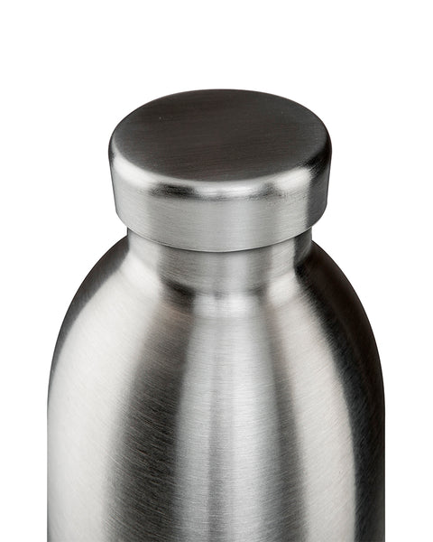CLIMA FLASCHE 850 ML STAHL