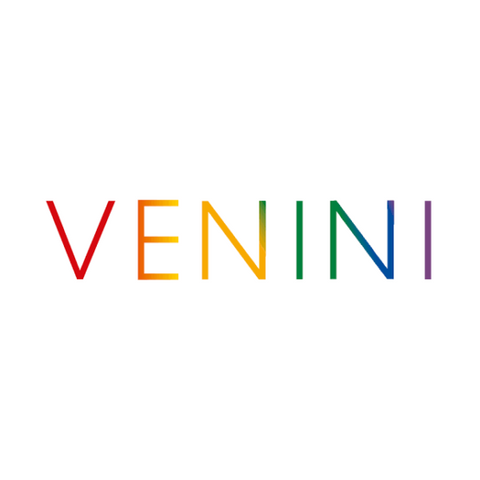 „VENINI KUKINTO VASE ART 548.00 NE/RV/VM/ZA/CR“