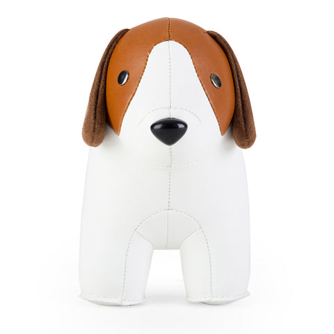 ZÜNY CLASSIC BUCHSTÜTZEN 1 KG BEAGLE ART. ZCBV01530110