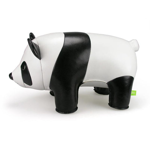 ZÜNY CLASSIC BUCHSTÜTZEN 1 KG PANDA ART. ZCBV6140102