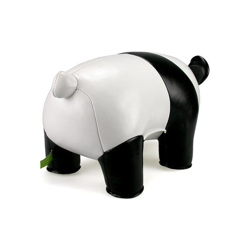 ZÜNY CLASSIC BUCHSTÜTZEN 1 KG PANDA ART. ZCBV6140102